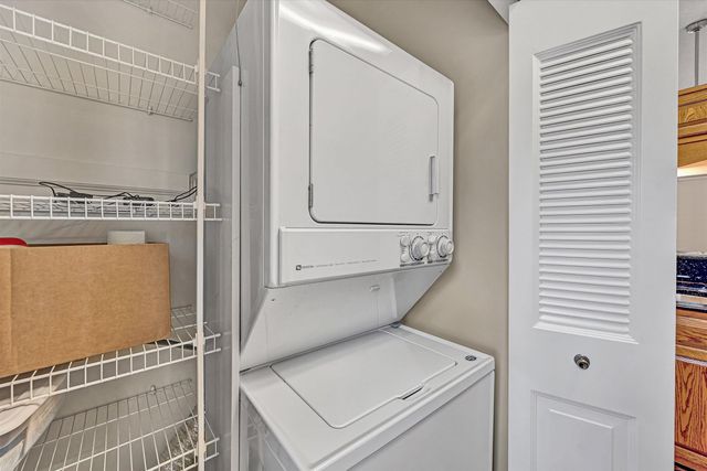 375 Tinkerview DR, Cloverdale, VA 24077