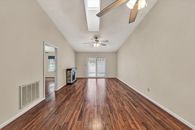 375 Tinkerview DR, Cloverdale, VA 24077