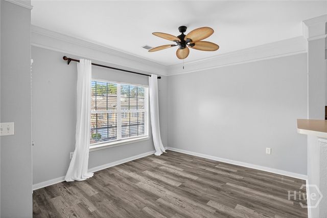 1924 Whitemarsh Way, Savannah, GA 31410