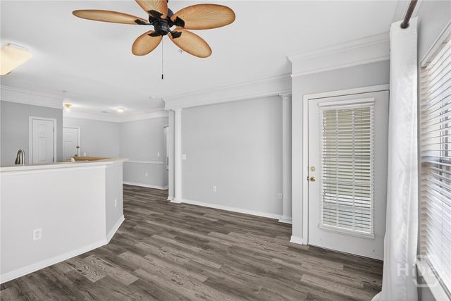 1924 Whitemarsh Way, Savannah, GA 31410