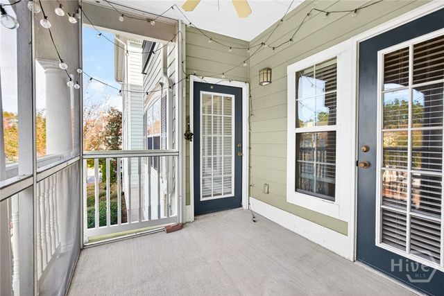 1924 Whitemarsh Way, Savannah, GA 31410