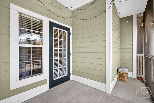 1924 Whitemarsh Way, Savannah, GA 31410