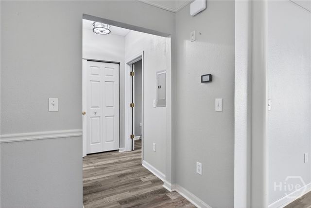 1924 Whitemarsh Way, Savannah, GA 31410