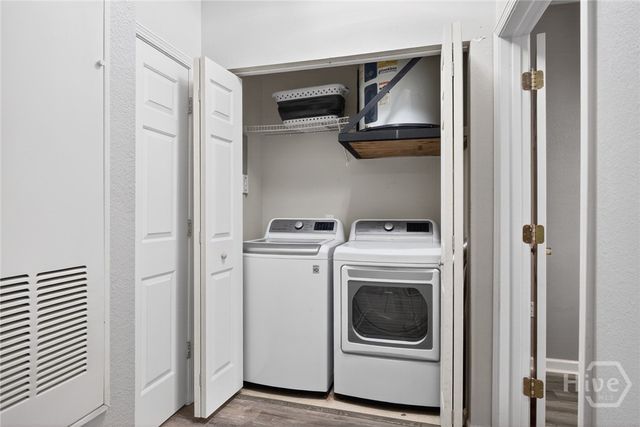 1924 Whitemarsh Way, Savannah, GA 31410