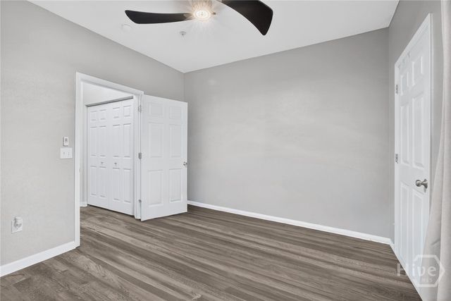 1924 Whitemarsh Way, Savannah, GA 31410