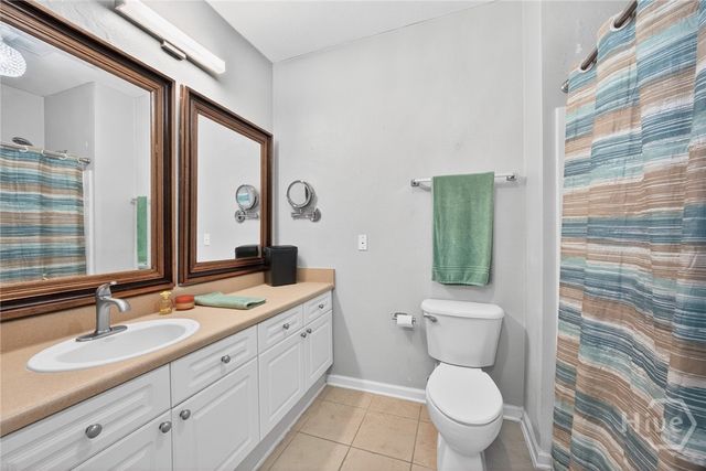 1924 Whitemarsh Way, Savannah, GA 31410