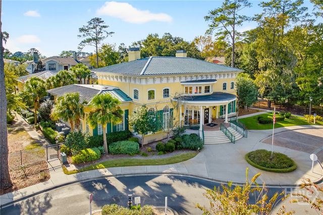 1924 Whitemarsh Way, Savannah, GA 31410