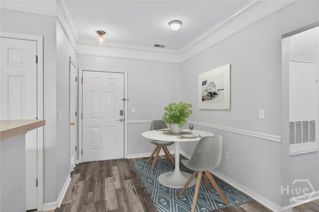 1924 Whitemarsh Way, Savannah, GA 31410