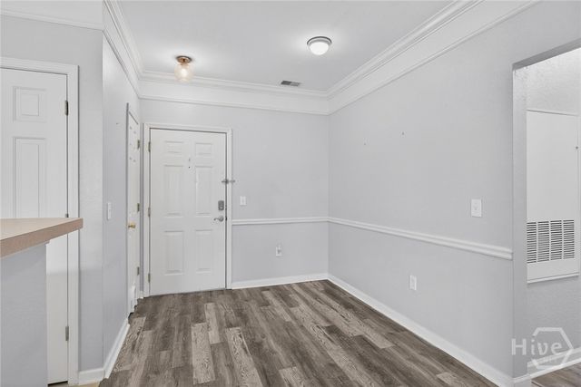 1924 Whitemarsh Way, Savannah, GA 31410