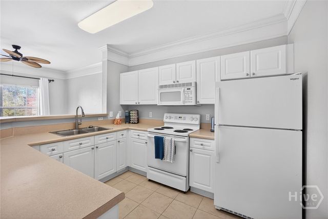 1924 Whitemarsh Way, Savannah, GA 31410