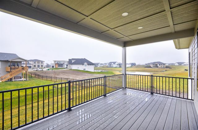 4637 179th Street, Urbandale, IA 50323