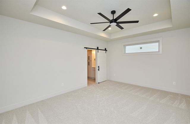 4637 179th Street, Urbandale, IA 50323