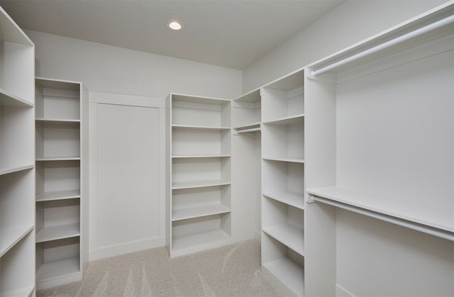 4637 179th Street, Urbandale, IA 50323