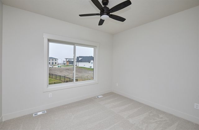 4637 179th Street, Urbandale, IA 50323