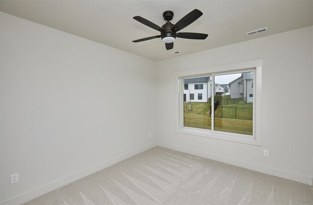 4637 179th Street, Urbandale, IA 50323