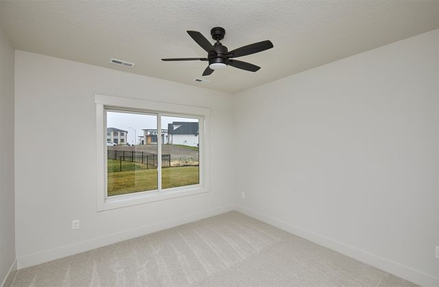 4637 179th Street, Urbandale, IA 50323