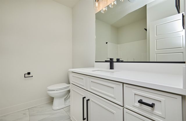 4637 179th Street, Urbandale, IA 50323