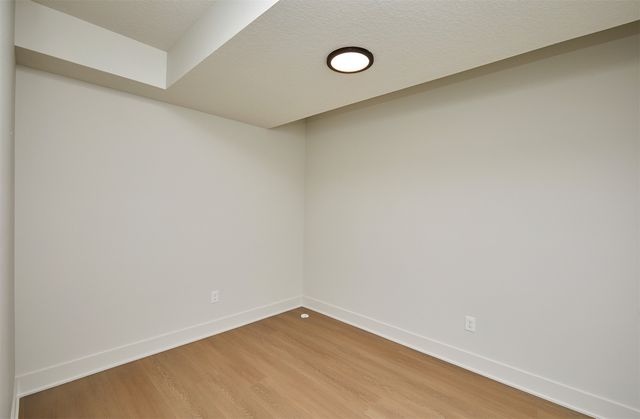 4637 179th Street, Urbandale, IA 50323