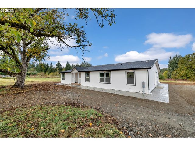 23002 Ne 58TH St, Vancouver, WA 98682