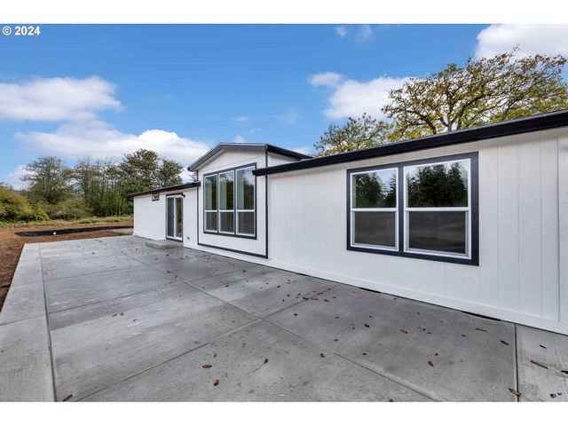 23002 Ne 58TH St, Vancouver, WA 98682