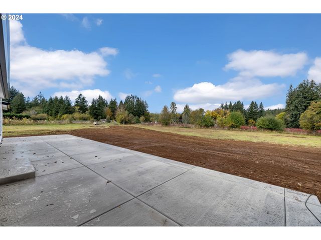 23002 Ne 58TH St, Vancouver, WA 98682