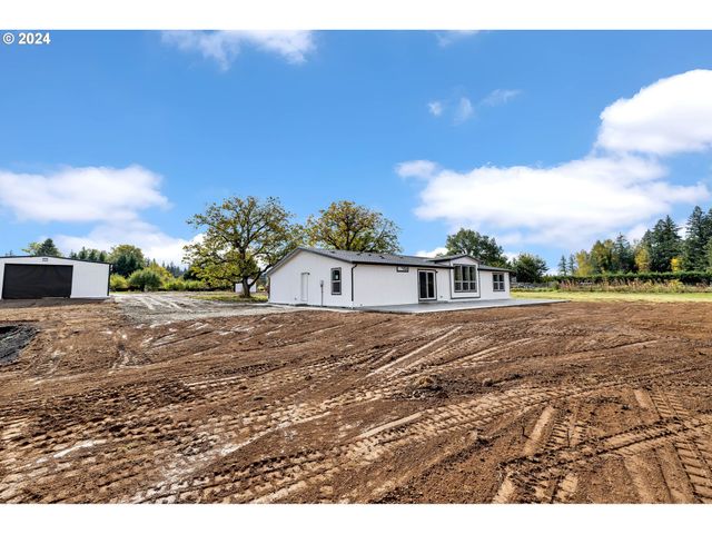 23002 Ne 58TH St, Vancouver, WA 98682