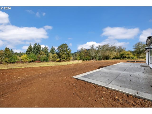 23002 Ne 58TH St, Vancouver, WA 98682