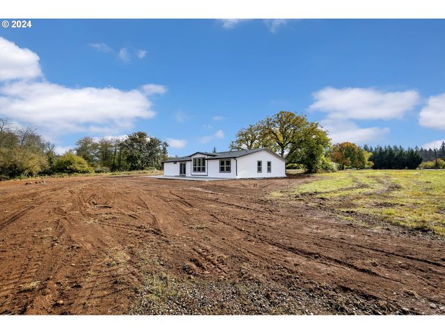 23002 Ne 58TH St, Vancouver, WA 98682
