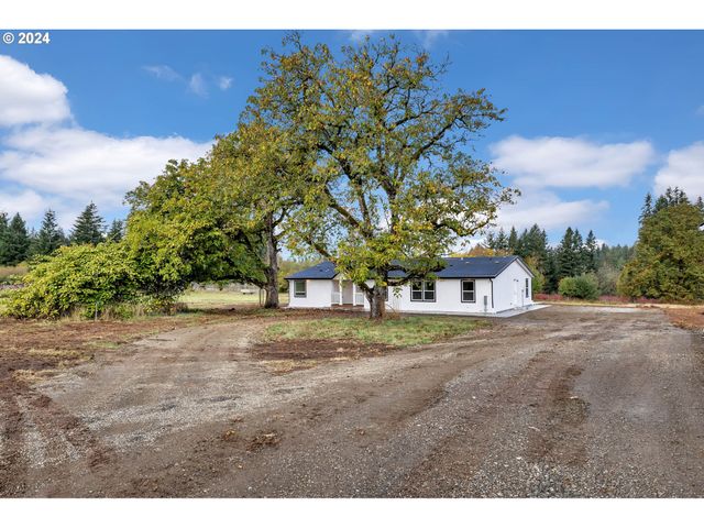 23002 Ne 58TH St, Vancouver, WA 98682