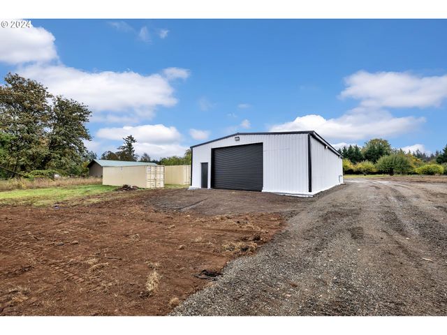23002 Ne 58TH St, Vancouver, WA 98682
