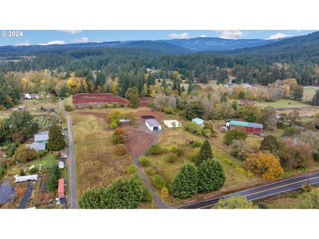 23002 Ne 58TH St, Vancouver, WA 98682