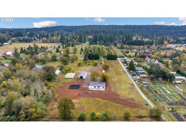 23002 Ne 58TH St, Vancouver, WA 98682