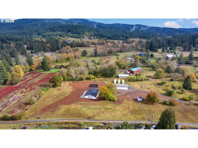 23002 Ne 58TH St, Vancouver, WA 98682