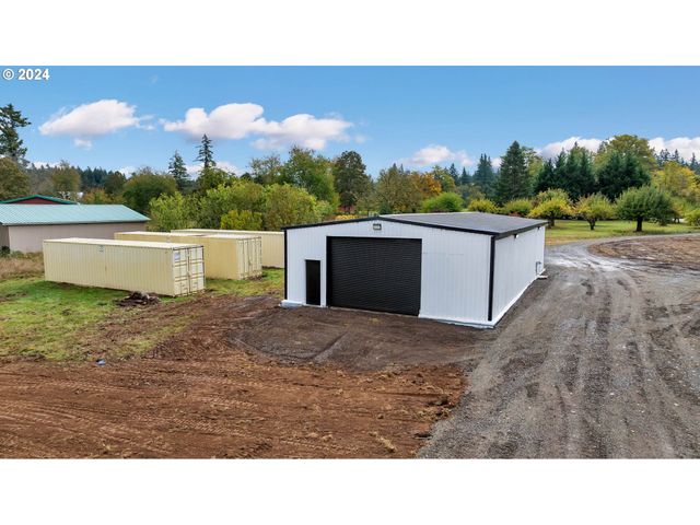 23002 Ne 58TH St, Vancouver, WA 98682