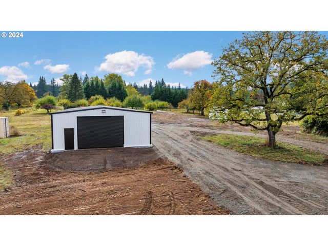23002 Ne 58TH St, Vancouver, WA 98682