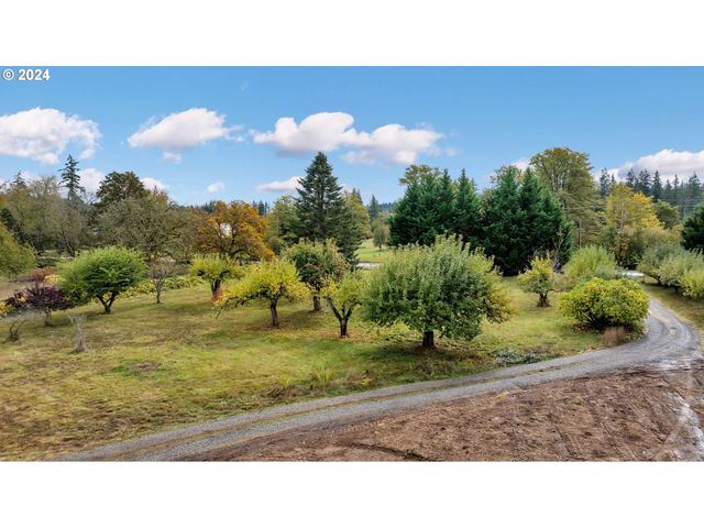 23002 Ne 58TH St, Vancouver, WA 98682