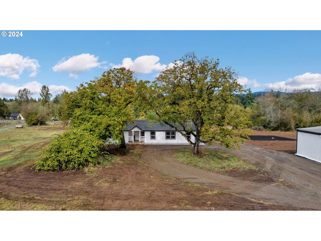 23002 Ne 58TH St, Vancouver, WA 98682
