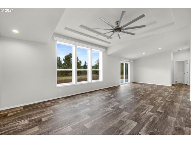 23002 Ne 58TH St, Vancouver, WA 98682