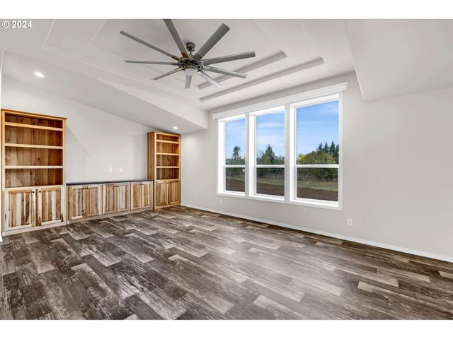 23002 Ne 58TH St, Vancouver, WA 98682
