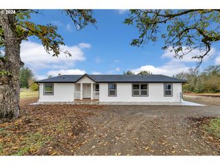 23002 Ne 58TH St, Vancouver, WA 98682