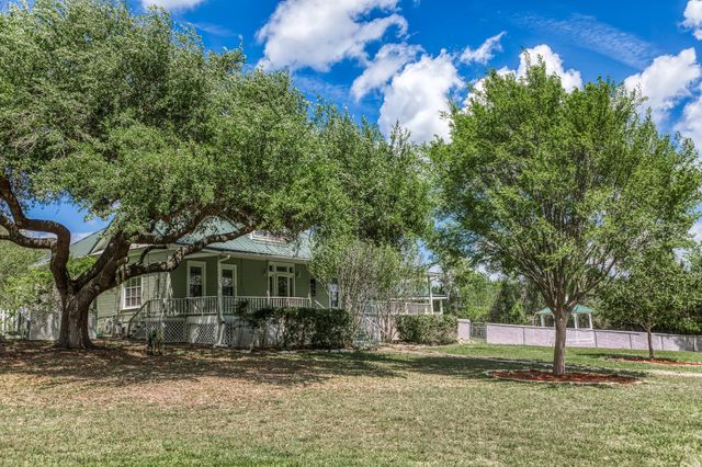 7257 Kurt Drive, Brenham, TX 77833