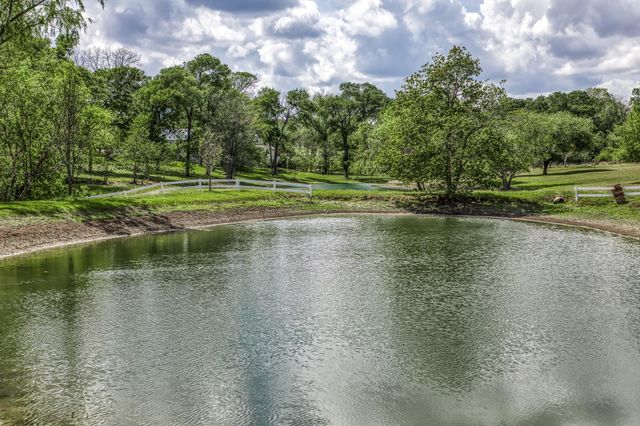 7257 Kurt Drive, Brenham, TX 77833