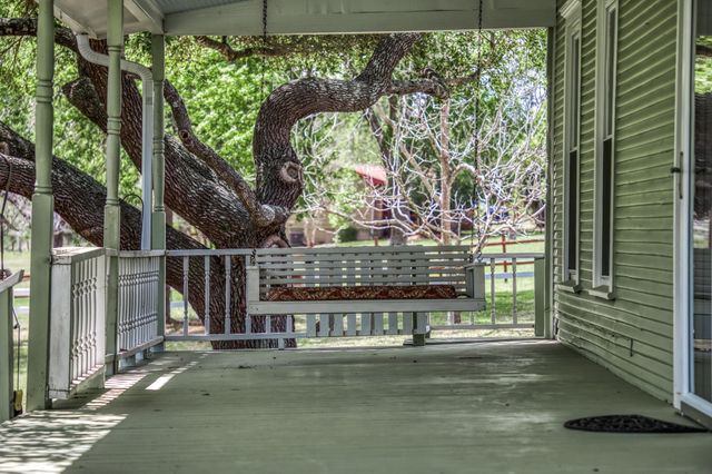 7257 Kurt Drive, Brenham, TX 77833