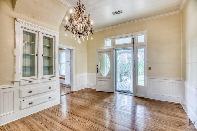 7257 Kurt Drive, Brenham, TX 77833