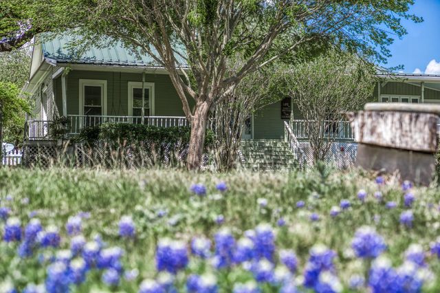 7257 Kurt Drive, Brenham, TX 77833