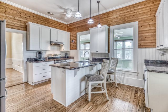 7257 Kurt Drive, Brenham, TX 77833