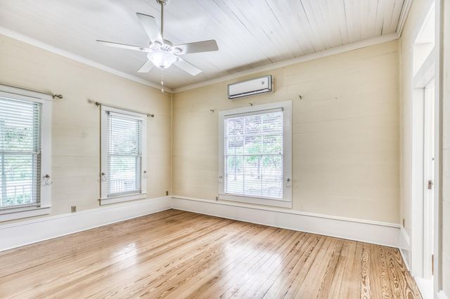 7257 Kurt Drive, Brenham, TX 77833