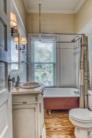 7257 Kurt Drive, Brenham, TX 77833