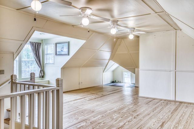 7257 Kurt Drive, Brenham, TX 77833