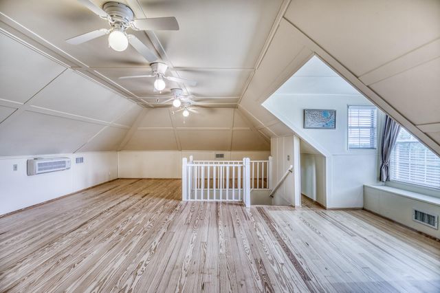 7257 Kurt Drive, Brenham, TX 77833